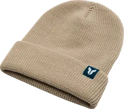 Thor Adult Unisex Iconic Beanie One Size Brown