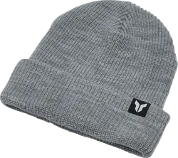 Thor Adult Unisex Iconic Beanie One Size Gray