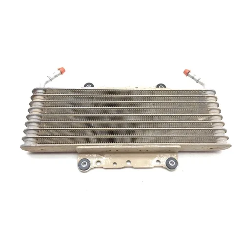 Engine Oil Cooler 2016 Yamaha Wolverine R-Spec YXE 700 4x4 FI EPS 2650A 3