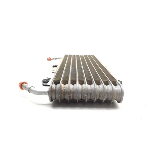 Engine Oil Cooler 2016 Yamaha Wolverine R-Spec YXE 700 4x4 FI EPS 2650A 5