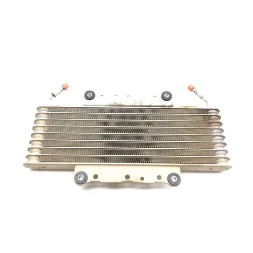 Engine Oil Cooler 2016 Yamaha Wolverine R-Spec YXE 700 4x4 FI EPS 2650A 10