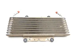 Engine Oil Cooler 2016 Yamaha Wolverine R-Spec YXE 700 4x4 FI EPS 2650A
