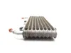 Engine Oil Cooler 2016 Yamaha Wolverine R-Spec YXE 700 4x4 FI EPS 2650A
