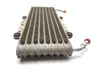 Engine Oil Cooler 2016 Yamaha Wolverine R-Spec YXE 700 4x4 FI EPS 2650A
