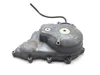 Engine Stator Generator Cover 2016 Yamaha Wolverine R-Spec YXE 700 2650A