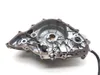 Engine Stator Generator Cover 2016 Yamaha Wolverine R-Spec YXE 700 2650A