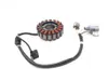 Engine Stator Generator 2016 Yamaha Wolverine R-Spec YXE 700 4x4 FI EPS 2650A x