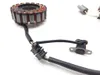 Engine Stator Generator 2016 Yamaha Wolverine R-Spec YXE 700 4x4 FI EPS 2650A x