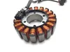 Engine Stator Generator 2016 Yamaha Wolverine R-Spec YXE 700 4x4 FI EPS 2650A x