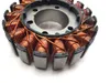 Engine Stator Generator 2016 Yamaha Wolverine R-Spec YXE 700 4x4 FI EPS 2650A x