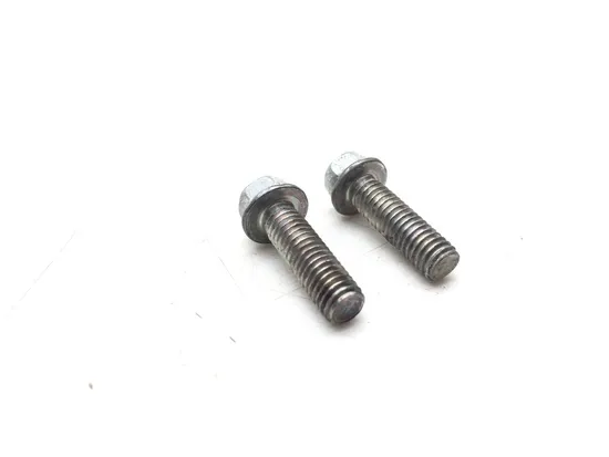 Engine Thermostat Cover 2016 Yamaha Wolverine R-Spec YXE 700 4x4 FI EPS 2650A