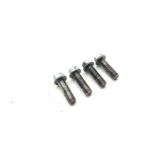Engine Shifter Shift Shaft 2016 Yamaha Wolverine R-Spec YXE 700 4x4 FI EPS 2650A 5