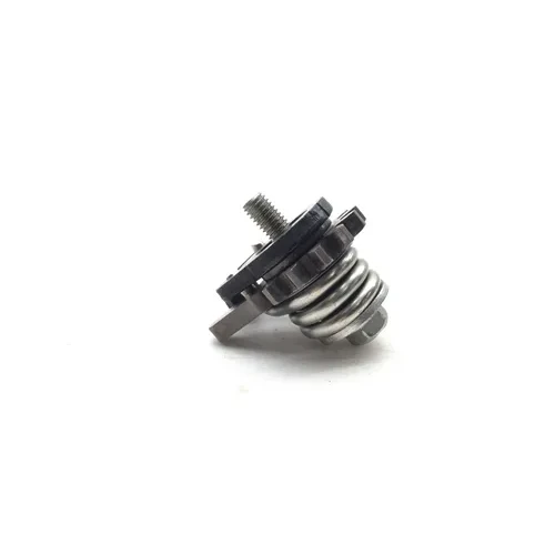 Engine Shifter Shift Shaft 2016 Yamaha Wolverine R-Spec YXE 700 4x4 FI EPS 2650A 7