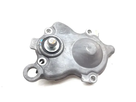 Engine Shifter Shift Shaft 2016 Yamaha Wolverine R-Spec YXE 700 4x4 FI EPS 2650A