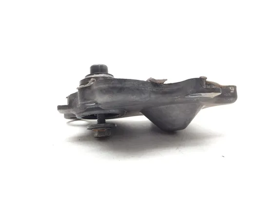 Engine Shifter Shift Shaft 2016 Yamaha Wolverine R-Spec YXE 700 4x4 FI EPS 2650A