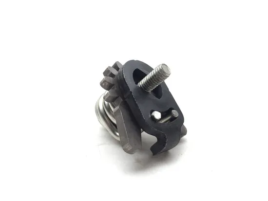 Engine Shifter Shift Shaft 2016 Yamaha Wolverine R-Spec YXE 700 4x4 FI EPS 2650A