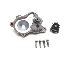 Engine Shifter Shift Shaft 2016 Yamaha Wolverine R-Spec YXE 700 4x4 FI EPS 2650A