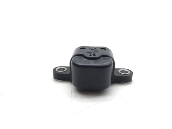 Tip Roll Back Angle Sensor 2016 Yamaha Wolverine R-Spec YXE 700 4x4 FI EPS 2650A