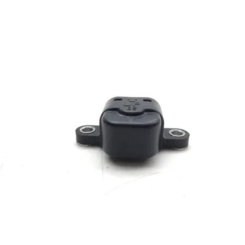 Tip Roll Back Angle Sensor 2016 Yamaha Wolverine R-Spec YXE 700 4x4 FI EPS 2650A 11