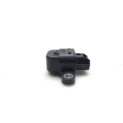 Tip Roll Back Angle Sensor 2016 Yamaha Wolverine R-Spec YXE 700 4x4 FI EPS 2650A 5