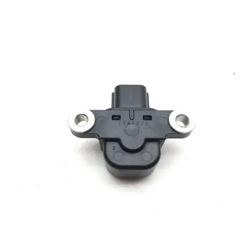 Tip Roll Back Angle Sensor 2016 Yamaha Wolverine R-Spec YXE 700 4x4 FI EPS 2650A 12