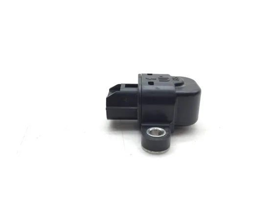 Tip Roll Back Angle Sensor 2016 Yamaha Wolverine R-Spec YXE 700 4x4 FI EPS 2650A