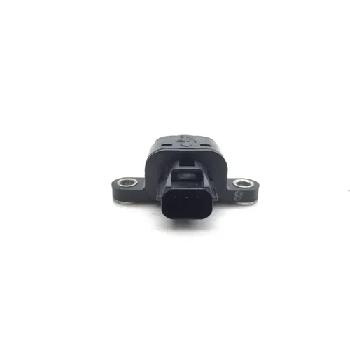 Tip Roll Back Angle Sensor 2016 Yamaha Wolverine R-Spec YXE 700 4x4 FI EPS 2650A 7