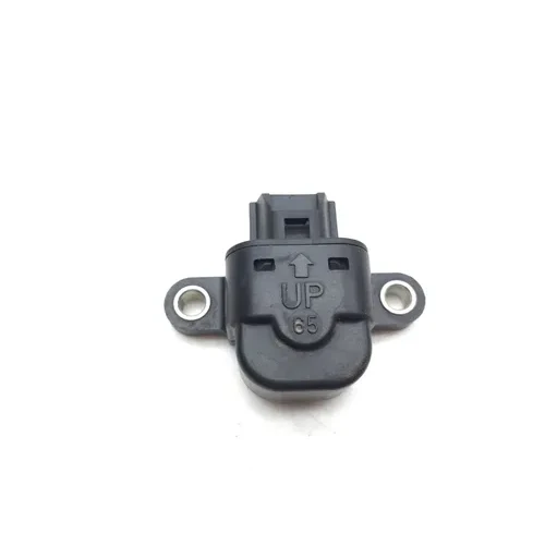 Tip Roll Back Angle Sensor 2016 Yamaha Wolverine R-Spec YXE 700 4x4 FI EPS 2650A 3