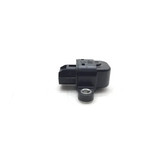 Tip Roll Back Angle Sensor 2016 Yamaha Wolverine R-Spec YXE 700 4x4 FI EPS 2650A 9