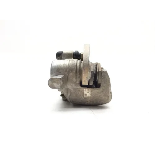 Left Driver Rear Brake Caliper 2016 Yamaha Wolverine R-Spec YXE 700 2650A 9