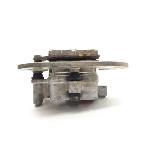 Left Driver Rear Brake Caliper 2016 Yamaha Wolverine R-Spec YXE 700 2650A 11
