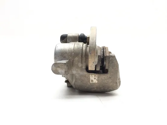 Left Driver Rear Brake Caliper 2016 Yamaha Wolverine R-Spec YXE 700 2650A