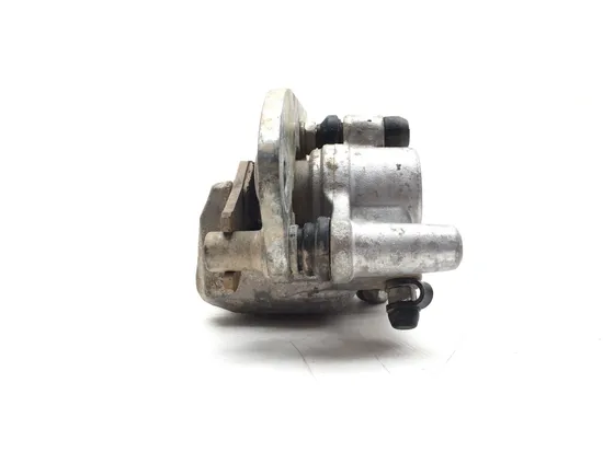 Left Driver Rear Brake Caliper 2016 Yamaha Wolverine R-Spec YXE 700 2650A