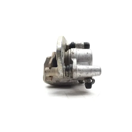 Left Driver Rear Brake Caliper 2016 Yamaha Wolverine R-Spec YXE 700 2650A 5