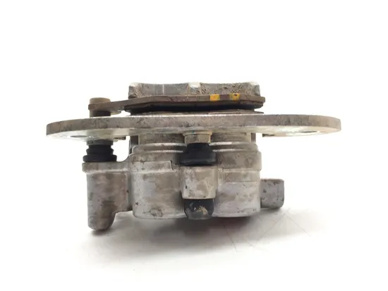 Left Driver Rear Brake Caliper 2016 Yamaha Wolverine R-Spec YXE 700 2650A