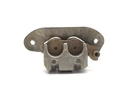 Left Driver Rear Brake Caliper 2016 Yamaha Wolverine R-Spec YXE 700 2650A