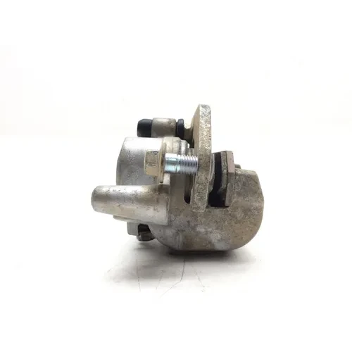 Left Driver Front Brake Caliper 2016 Yamaha Wolverine R-Spec YXE 700 2650A 9
