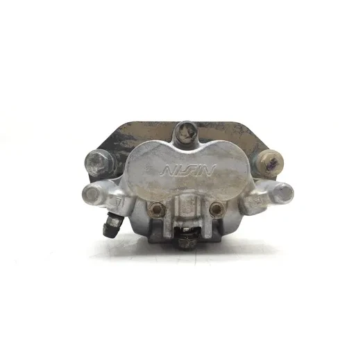 Left Driver Front Brake Caliper 2016 Yamaha Wolverine R-Spec YXE 700 2650A 7