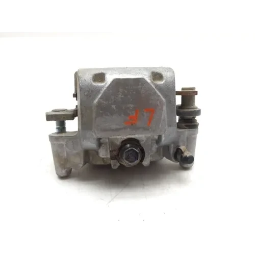 Left Driver Front Brake Caliper 2016 Yamaha Wolverine R-Spec YXE 700 2650A 12