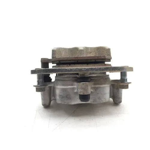 Left Driver Front Brake Caliper 2016 Yamaha Wolverine R-Spec YXE 700 2650A 11
