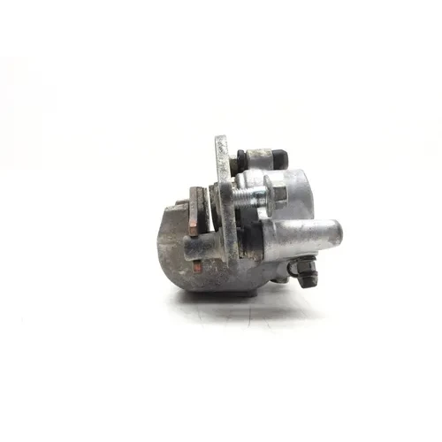 Left Driver Front Brake Caliper 2016 Yamaha Wolverine R-Spec YXE 700 2650A 5