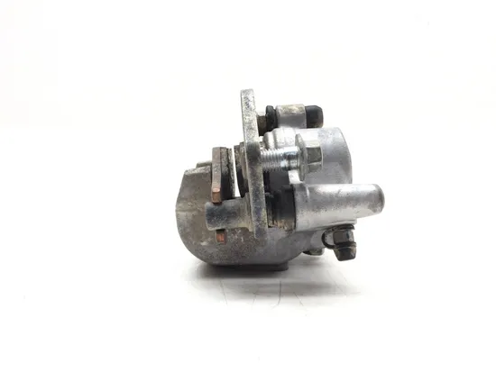 Left Driver Front Brake Caliper 2016 Yamaha Wolverine R-Spec YXE 700 2650A