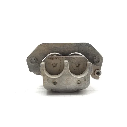 Left Driver Front Brake Caliper 2016 Yamaha Wolverine R-Spec YXE 700 2650A 3