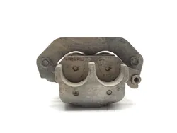 Left Driver Front Brake Caliper 2016 Yamaha Wolverine R-Spec YXE 700 2650A