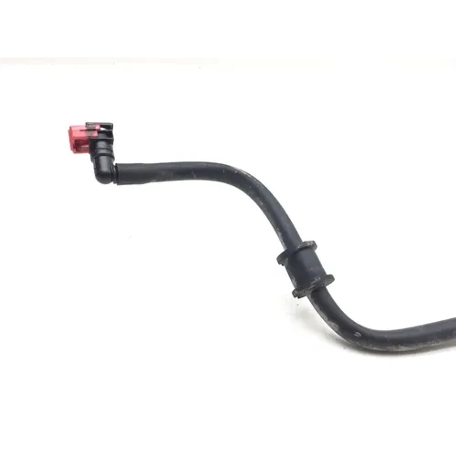 Gas Fuel Line 2016 Yamaha Wolverine R-Spec YXE 700 4x4 FI EPS 2650A 9