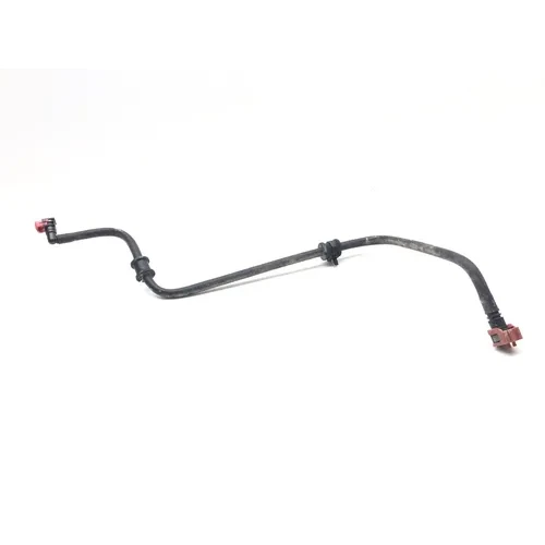 Gas Fuel Line 2016 Yamaha Wolverine R-Spec YXE 700 4x4 FI EPS 2650A 3