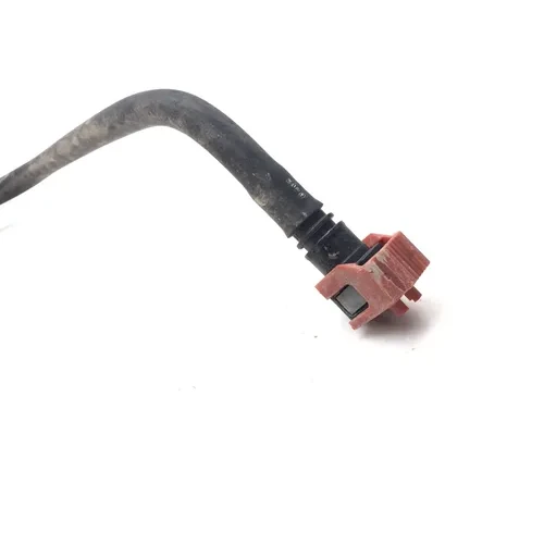 Gas Fuel Line 2016 Yamaha Wolverine R-Spec YXE 700 4x4 FI EPS 2650A 5