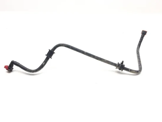 Gas Fuel Line 2016 Yamaha Wolverine R-Spec YXE 700 4x4 FI EPS 2650A