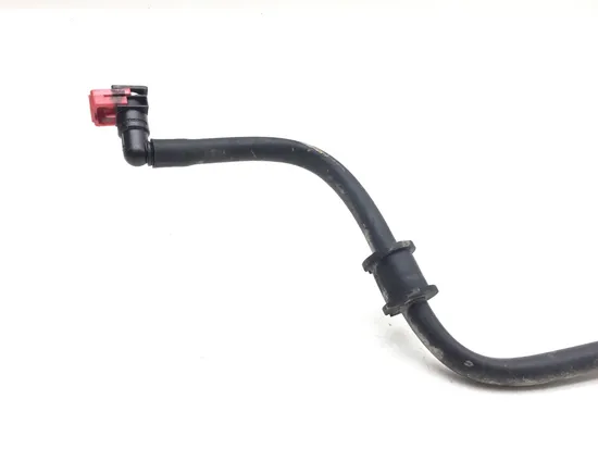 Gas Fuel Line 2016 Yamaha Wolverine R-Spec YXE 700 4x4 FI EPS 2650A