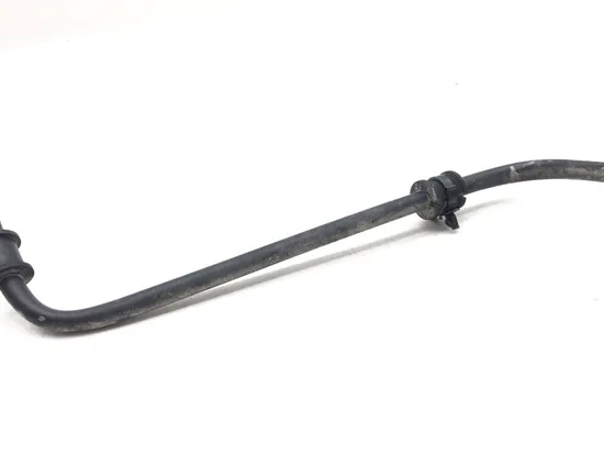 Gas Fuel Line 2016 Yamaha Wolverine R-Spec YXE 700 4x4 FI EPS 2650A